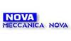 Logo Meccanica Nova