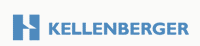 Logo Kellenberger